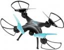 878456 VN5 Harrier Drone Quadcopter with HD Camer